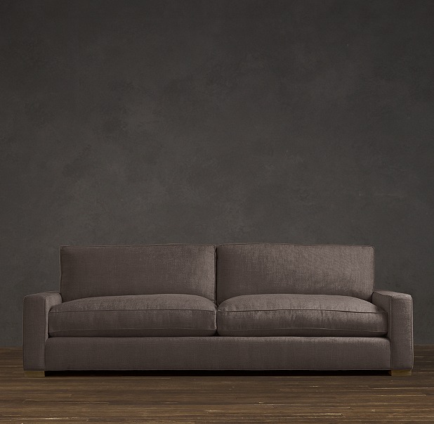Maxwell Upholstered Sofas