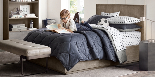 All Collections RH Baby Child