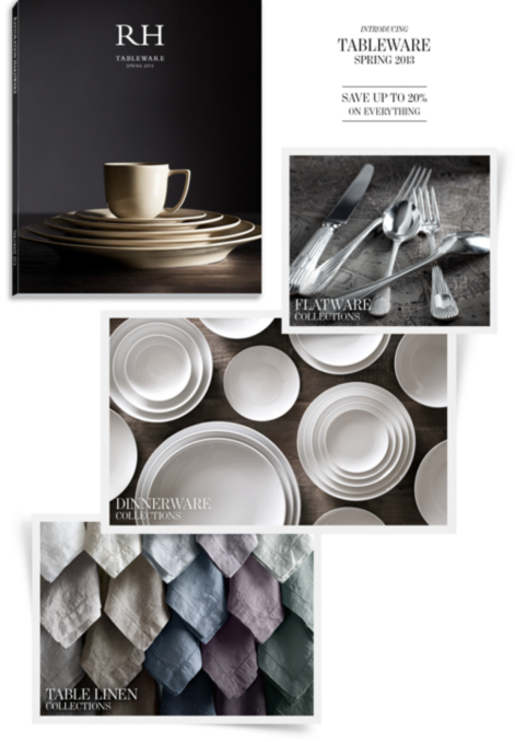 Spring Savings Event - Save up to 20% on Everything.