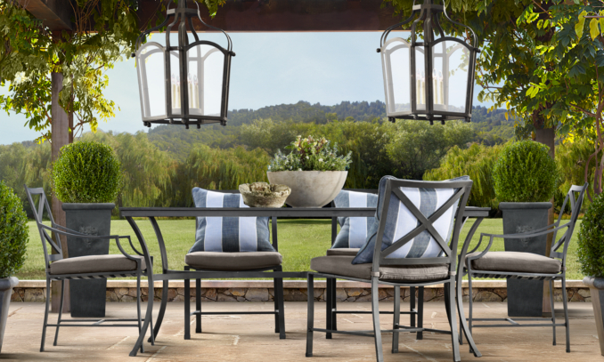 Alt text for My Lifestyle Image