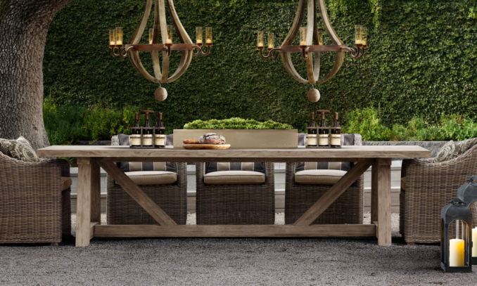 Alt text for My Lifestyle Image