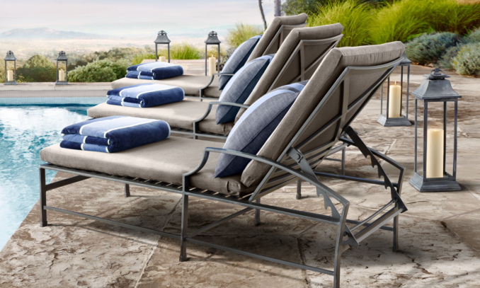 Alt text for My Lifestyle Image