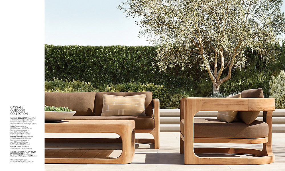 shop Martens Outdoor Low Seating