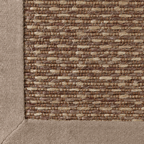 Linen