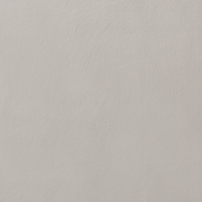 Fog