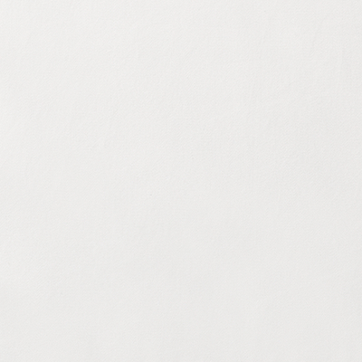 Mist