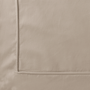Prairie