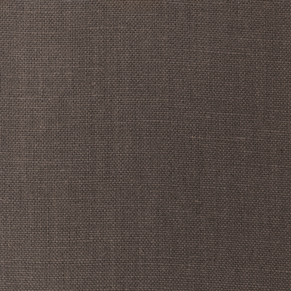 Charcoal