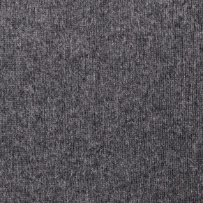 Charcoal