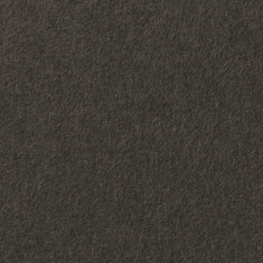 Charcoal