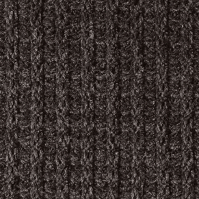 Charcoal