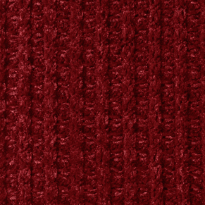 Garnet