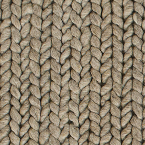 Marled