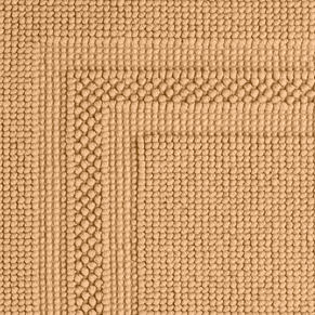 Maize