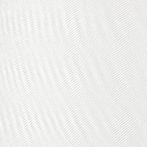 Bright White