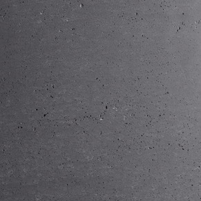 Weathered Slate