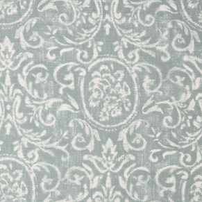 Silver Sage