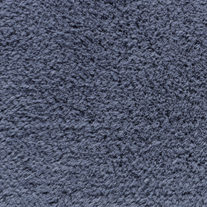 Azure