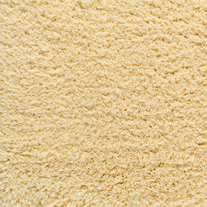 Butter