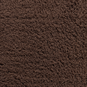 Sable