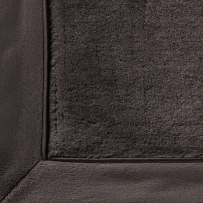 Graphite