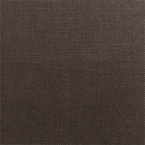 Charcoal