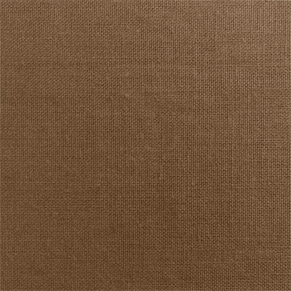 Mocha