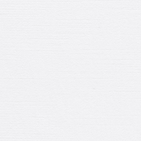 Optic White