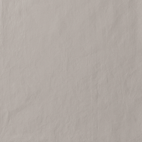 Fog