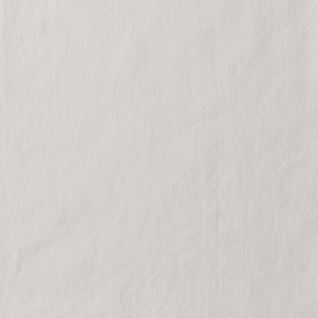 Mist