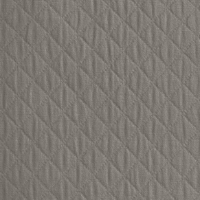 Graphite