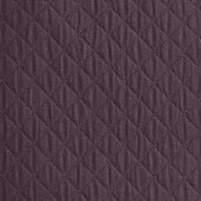 Aubergine