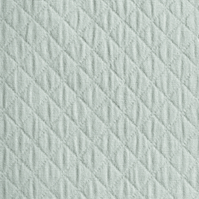 Light Silver Sage