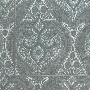 Silver Sage