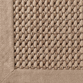 Linen