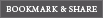 Bookmark & Share
