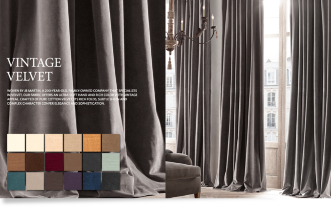 Lowes Shower Curtain Rods Kohl's Curtain Panels