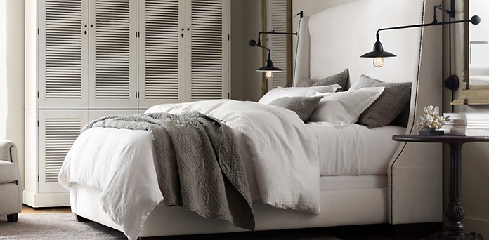 Furniture | Restoration Hardware