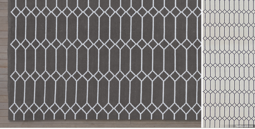 Flatweave Rugs Restoration Hardware