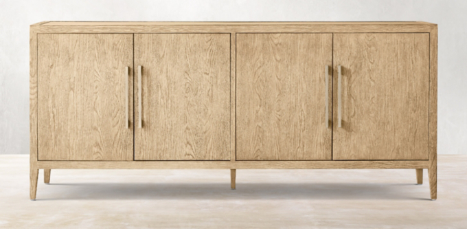 Sideboard Collections RH