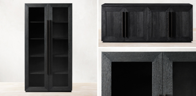 cat7140445?wid=1000&fmt=jpeg&