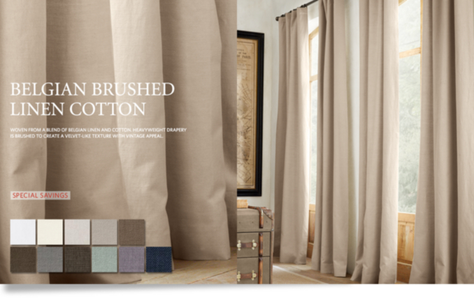 Lowes Shower Curtain Rods Urban Outfitters Curtain Panels