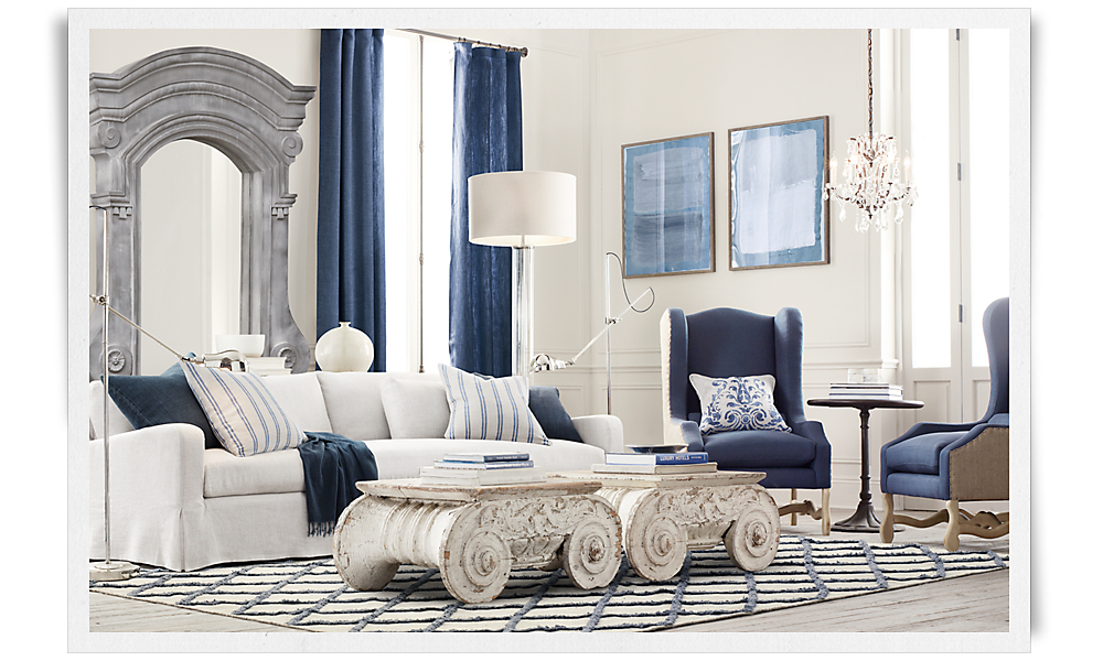 Living Room Furniture Names Living Room Furniture Names