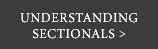Understanding sectionals