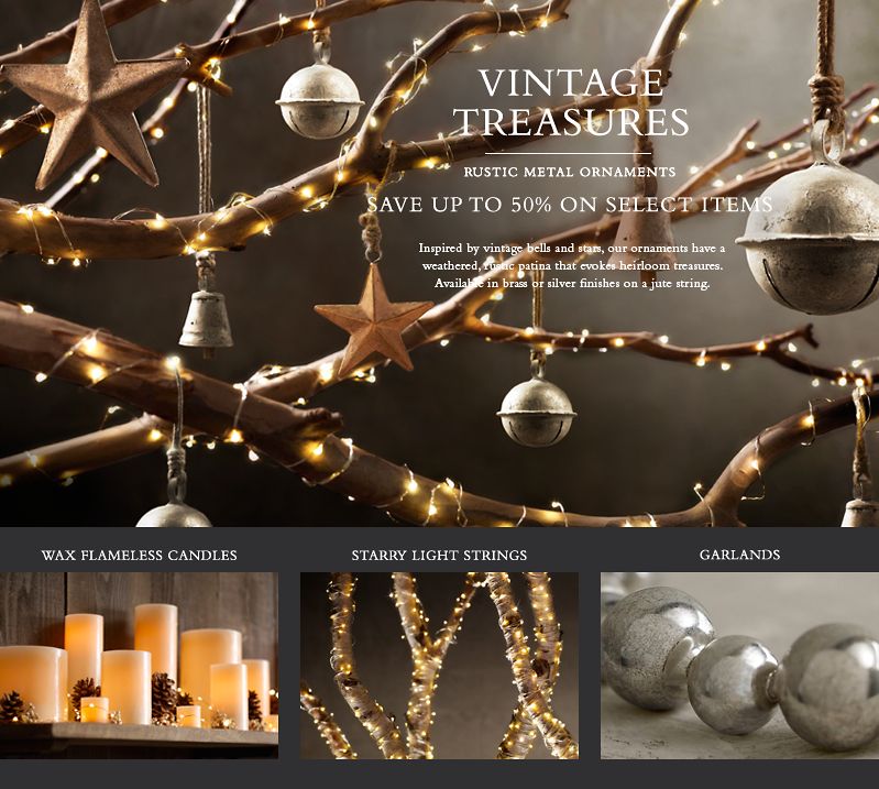 holiday décor all holiday décor lit trees lit decor string lights ...