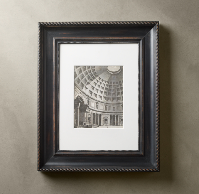 Wyndham Frames