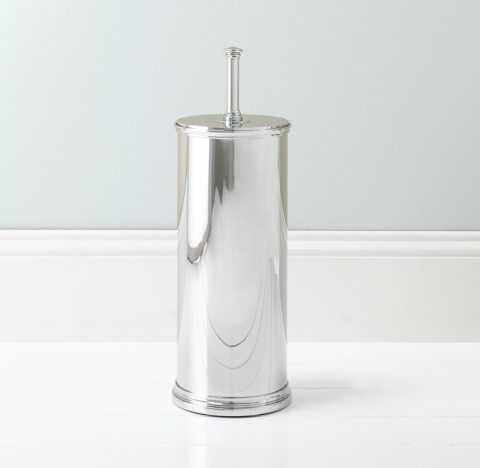 Newbury Plunger