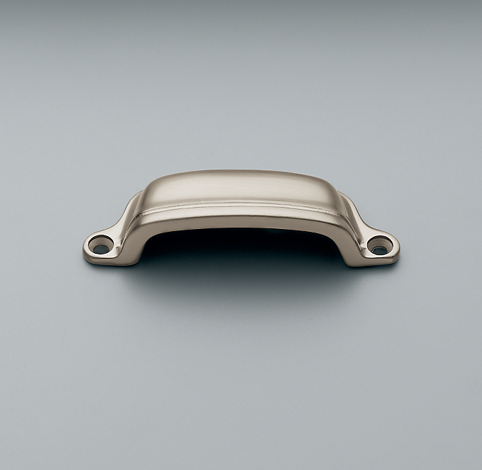 Restoration Hardware Gilmore Drawer pulls