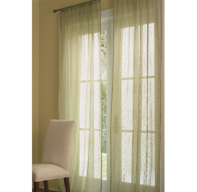 Hardware Coupons, Restoration Hardware Furniture, Restoration Hardware    hardware store for sale