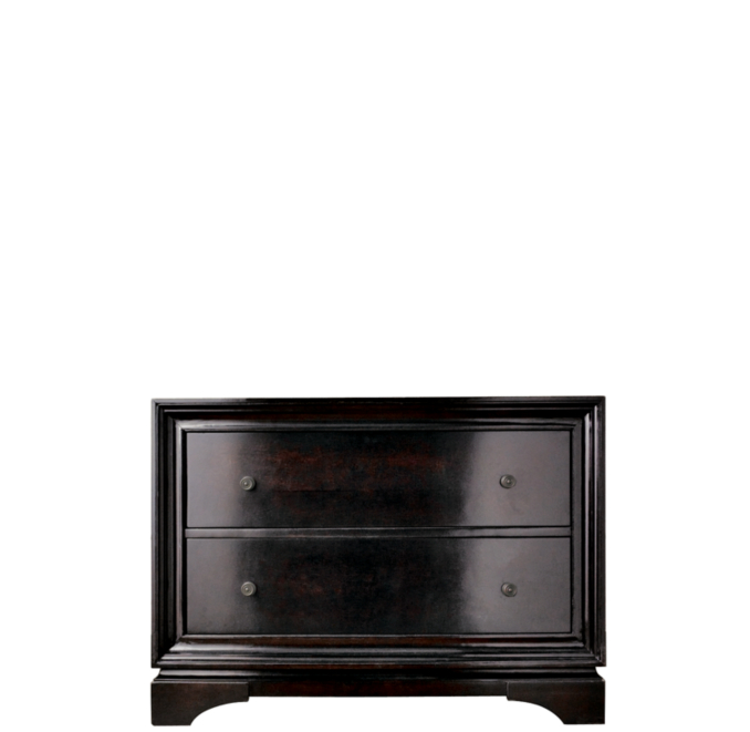 Portman (Set of 2 Closed)